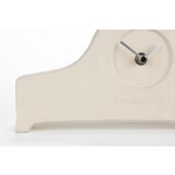 Zuiver Namizna ura Grandma – | Shoptok.si