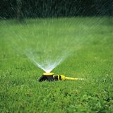 Karcher prskalica za raspršivanje CS 90 Vario | Eponuda.ba