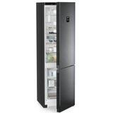 Liebherr kombinirani hladnjak CNbdc 573i plus NoFrost | Eponuda.ba