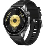  Pametni sat Huawei Watch GT 6 46mm Black | Eponuda.ba