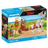  Playset Playmobil Asterix 71543 Cijene