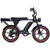  E-RETRO (16) | Eponuda.com