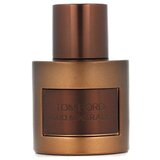 Parfem Oud Minérale (2023) parfumirana voda unisex 50 ml | Shoptok.si
