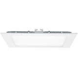  Ecolite LED-WSQ-CCT/6W/BI - LED ugradno svetlo RAFA LED/6W/230V IP44 bela | Eponuda.com