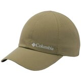 Columbia silver ridge iii ball cap 1840071397 Cijene