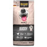 Belcando Baseline Buddy - 2 x 12,5 kg | shoptok.hr