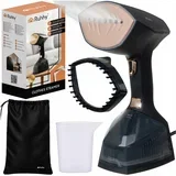 2u1 2000w parno glačalo za odjeću 360ml