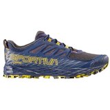 La Sportiva La Lycan Gtx sarena | shoptok.hr