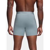 Under Armour Men's boxers M UA Perf Cotton 6in - 3pk - Men's | ePonuda.com