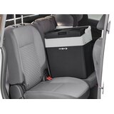 Brunner POLARYS PUTNI 25L Hladilna torba 0826042N | shoptok.hr