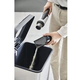 Rowenta rucni usisivac x-touch AC9736WO | Eponuda.ba