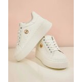 Resti Women's platform sports sneakers Calomie | shoptok.hr
