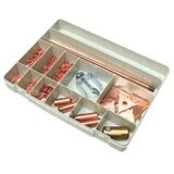 Gys set pribora za spoter aparat za zavarivanje Spotter Box Pro | Eponuda.ba