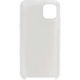 LA VIE maska za iPhone11 bela Cene