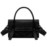 Vuch Torba An-Noor - Noir, 25 x 16 cm Slike