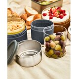 Shumee Kutija za ručak – | shoptok.hr