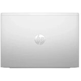 HP Laptop Probook 460, G11, 16", Ultra 5-125U, 16GB, 512GB, 9Y7S7ET, Srebrne boje | ePonuda.com