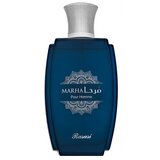 Rasasi Marha Pour Homme parfémovaná voda za muškarce 100 ml | shoptok.hr