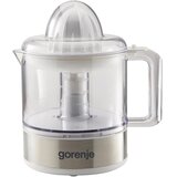 Gorenje Citruseta CJ30E | Eponuda.ba