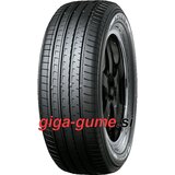 Yokohama Advan V61 ( 235/55 R19 105V XL RPB ) letna pnevmatika u