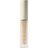 UOGA UOGA Liquid Mineral Concealer - 671 Invisible Hero 1 Cene