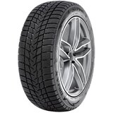 Radar 235/55R17 103H XL M+S DIMAX WINTER SPORT Cene