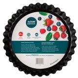 Altom design Kalup za Tart 28 cm Crveni | shoptok.hr