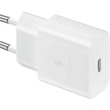 Samsung punjač 15w Type C (T1510) bela | Eponuda.com