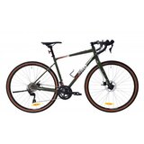 Capriolo kolo GRAVEL - G 9.6 Cene