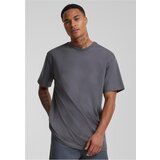 Urban Classics Men's T-shirt Heavy Oversized grey Cijene