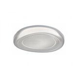 Rabalux Kupatilska rasveta Dolcino LED 36W bela (75060) Cene