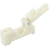  Držač osovine za aerator PM-AEW-2550M-OW | shoptok.hr