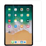 INF Vrhunska zaščita zaslona iz kaljenega stekla za iPad iPad Air(M2)2024, (21664046) Cene
