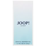 Joop! Le Bain gel za prhanje 150 ml za ženske Cene