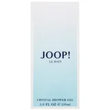le Bain gel za tuširanje 150 ml za žene