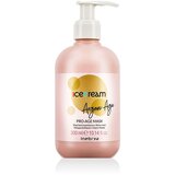 Inebrya Ice Cream Argan Age Pro-Age Maska za Kosu 300 ml | shoptok.hr