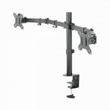 S Box STONI NOSAČ ZA 2 MONITORA LCD 352/2 - 2 | ePonuda.com