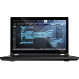 Lenovo ThinkPad P15 Gen 1 – TOP AKCIJA! 64 GB | Shoptok.si