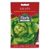 Floris seme povrće-salata majska kraljica 20g FL Cene