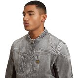 G-star Raw Biker jakna | Eponuda.com