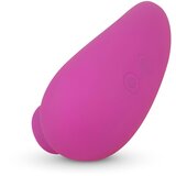 EasyToys - Vibe Collection stimulator klitorisa Taptastic Vibe | shoptok.hr