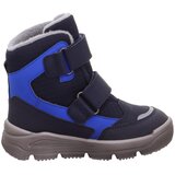 Superfit čizme MARS 1-009086-8000 M tamnoplava 31 Cijene