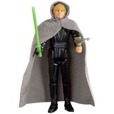 Hasbro Star Wars Wars Collection Luke Skywalker (Jedi Knight), Wars: Return of the Jedi 3,75" akcijske figure, F7274, večbarvne, (21550993) | Shoptok.si