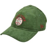 New Era NE CORD 9TWENTY® NEW ERA Kaki Cijene