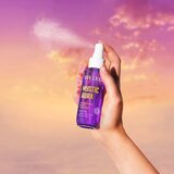 Weleda Dišava Meglica za telo in lase Mystic Aura - 95 ml | Shoptok.si
