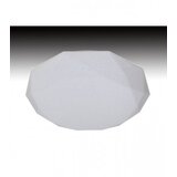 Vito plafonjera LED DIAMOND-DG45 2025460 Cijene
