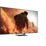 Sony BRAVIA 7 II K65XR75M2PB True RGB LED Google TV sprejemnik | Shoptok.si