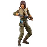 Star Wars The Vintage Collection figura Osha Aniseya VC327, 9,5 cm Slike