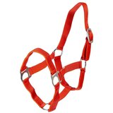 Zaldi T+T Ular za ždrebe crveni | Eponuda.com