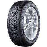 Bridgestone blizzak LM 005 EXT ( 265/40 R21 105H XL B-Silent, MOE-S, runflat ) Cijene